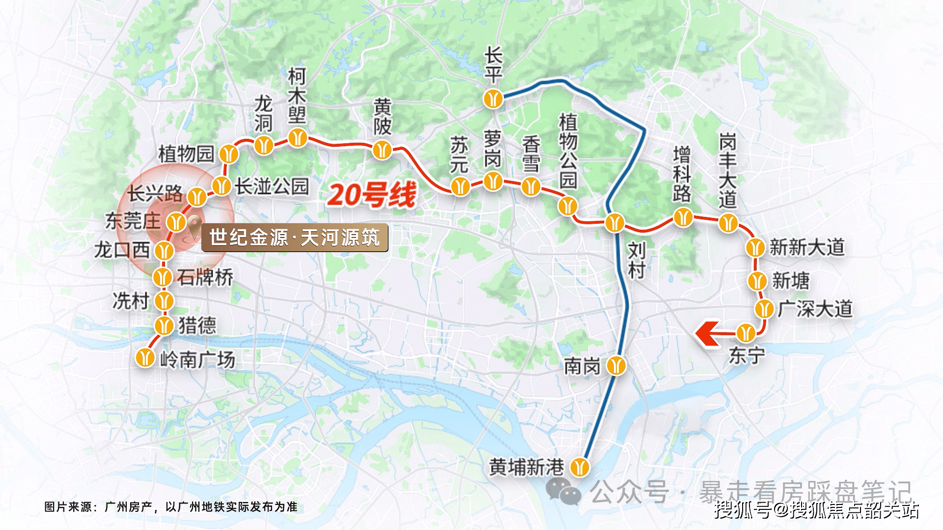文章配图-15