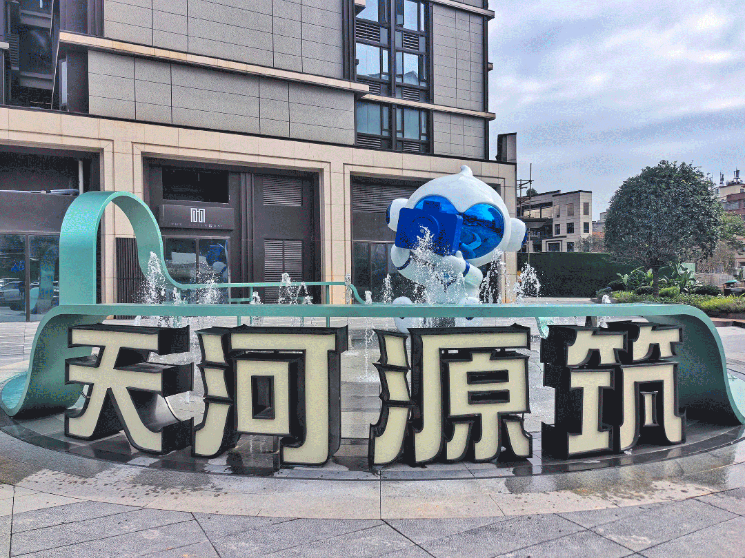 文章配图-13