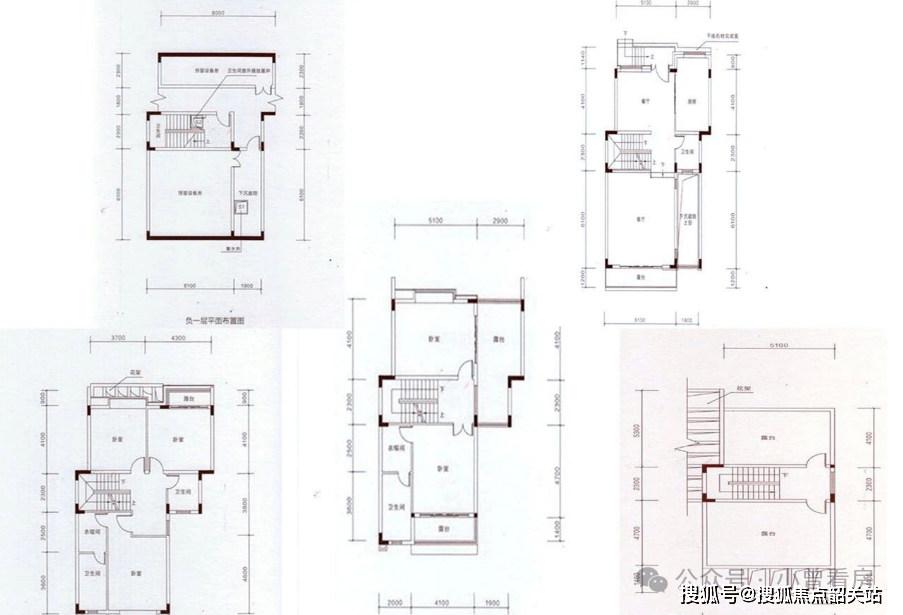 文章配图-9