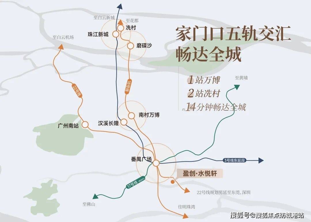 文章配图-6