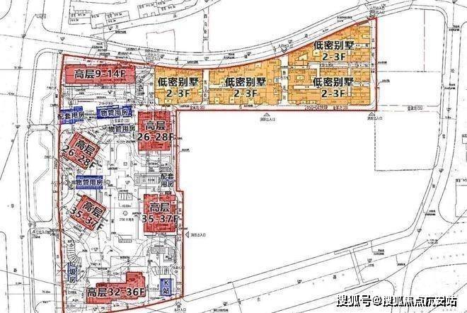 文章配图-10