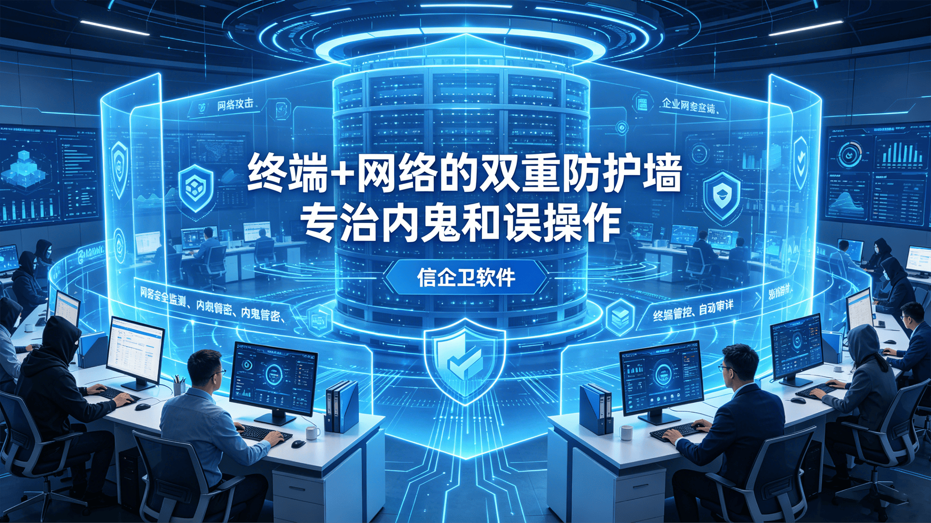 文章配图-2