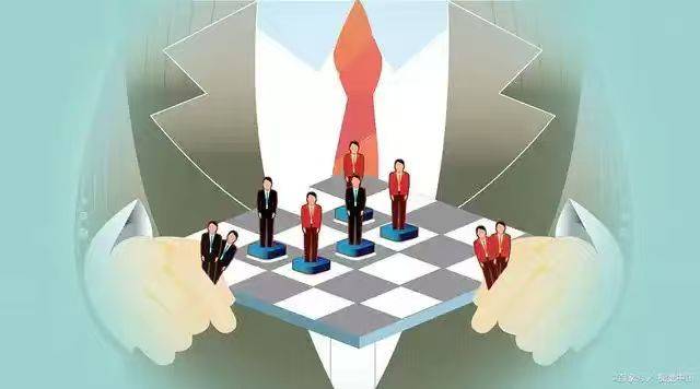 2026年广告宣传车行业技术选型与市场趋势分析(图1)