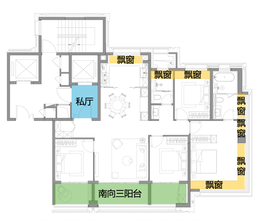 文章配图-7