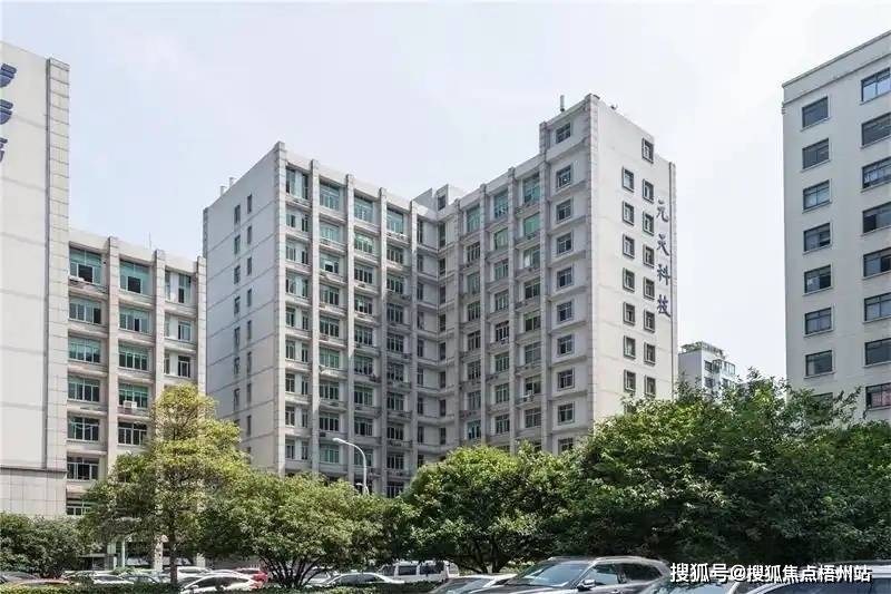 文章配图-1