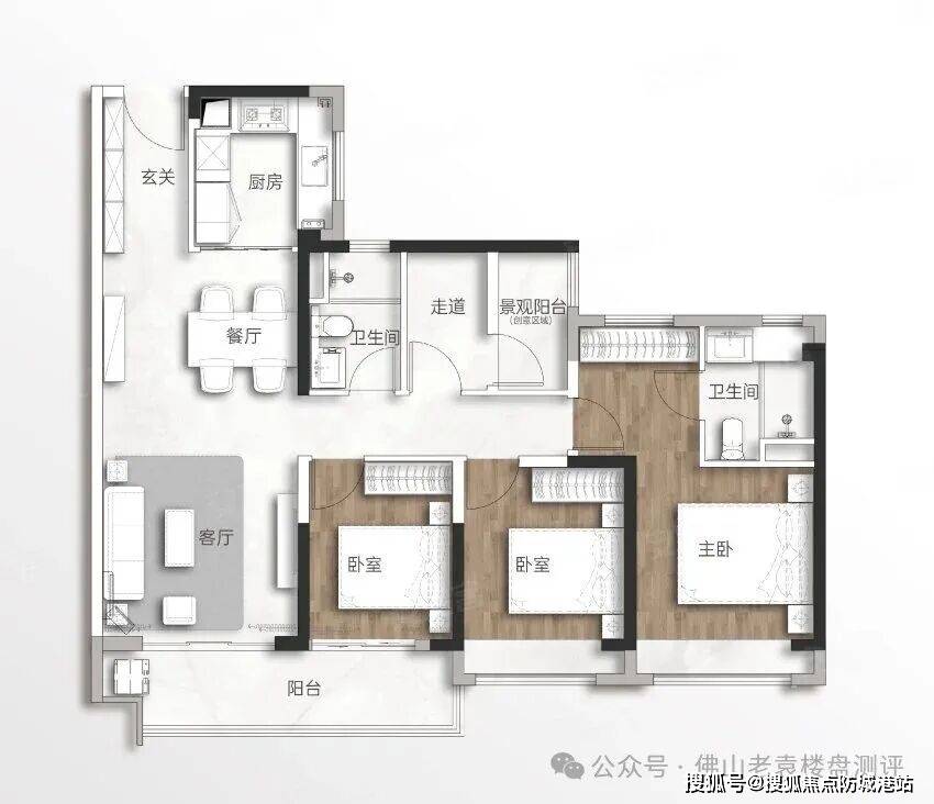 文章配图-14