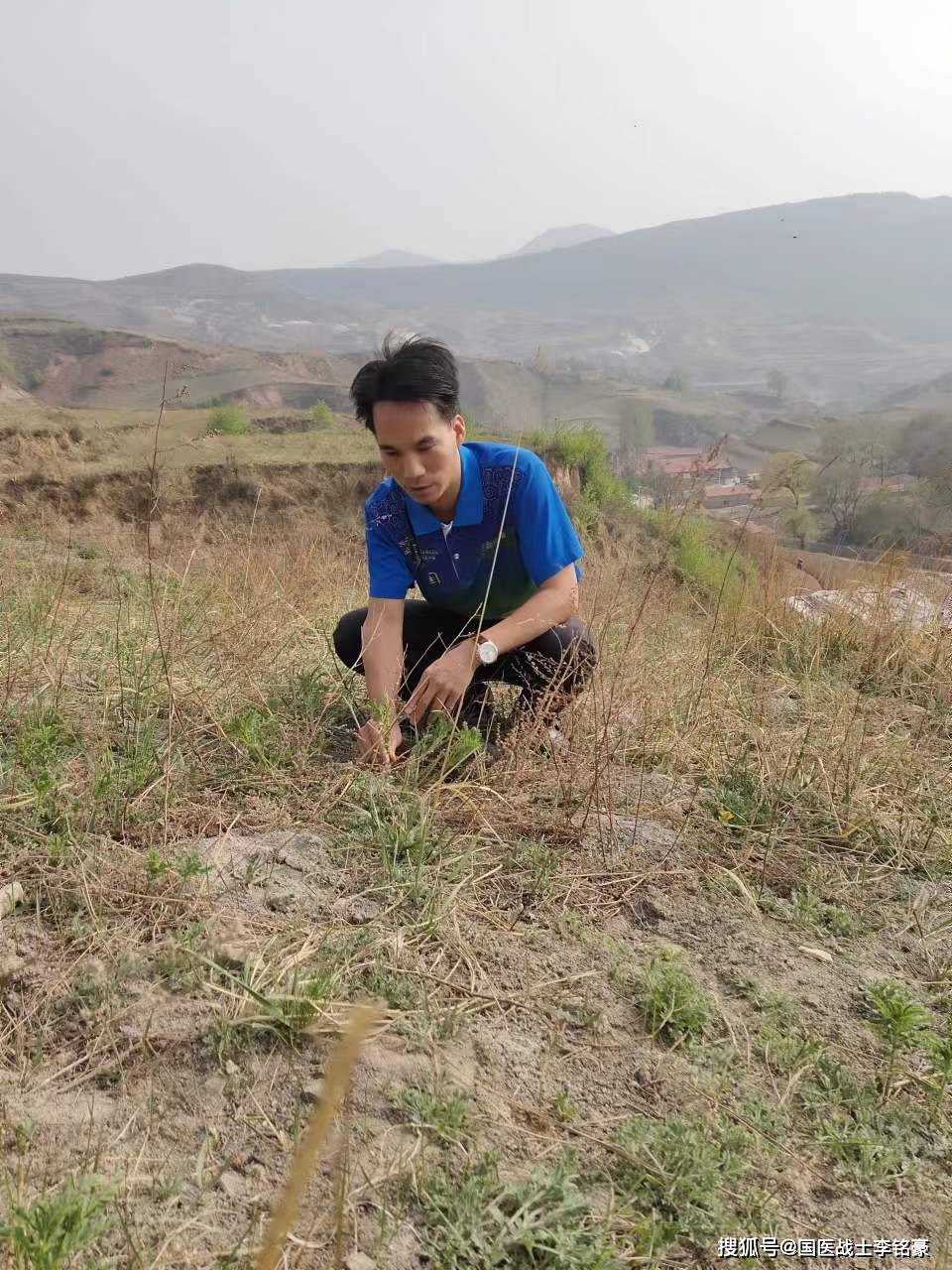 普通人日常养生小妙招，日常小妙招，