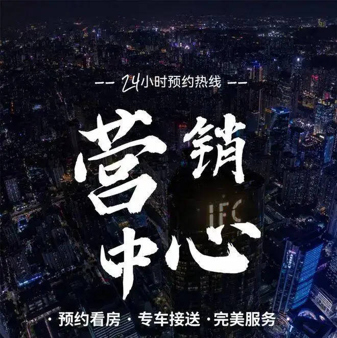 文章配图-40