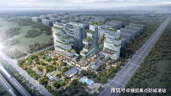 文章配图-6