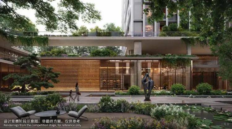 文章配图-27