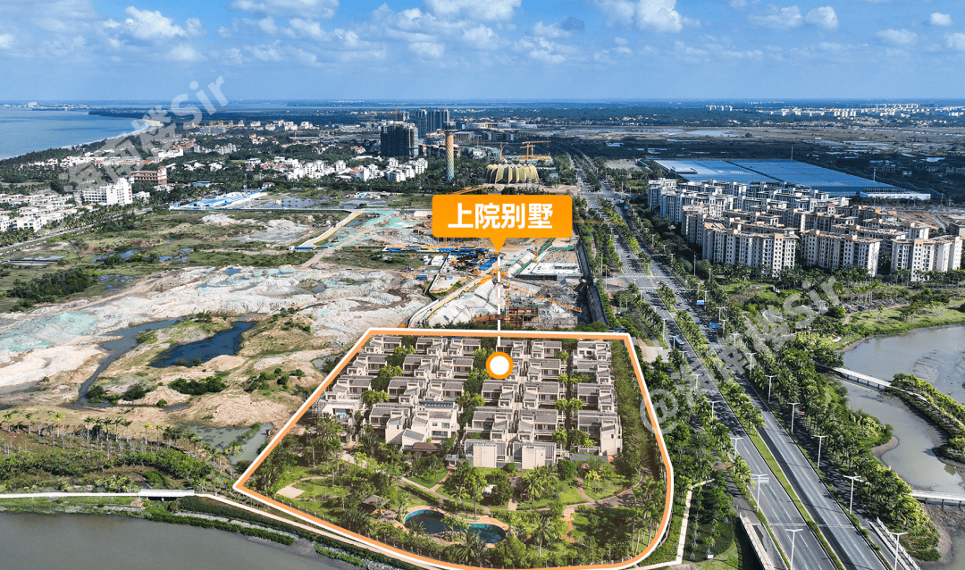 多宝体育- 多宝体育官网- APP下载1400万套400万套！海口一批天价别墅被法拍！