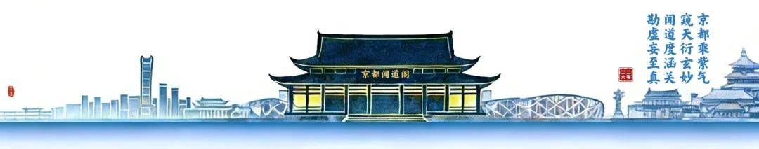 杨春虎：黄河碎影入梦来