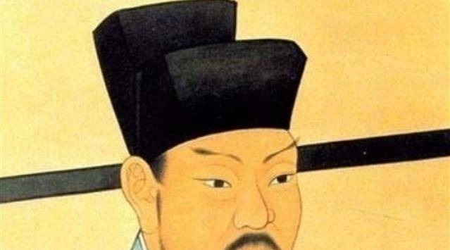 
        朱元璋问死囚：你姓什么？死囚坦然应答，朱元璋：赦免，免死5次