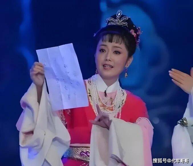 53岁倪琳近况曝光！曾是上海滩“最美红娘”如今销声匿迹让人唏嘘-第7张图片-