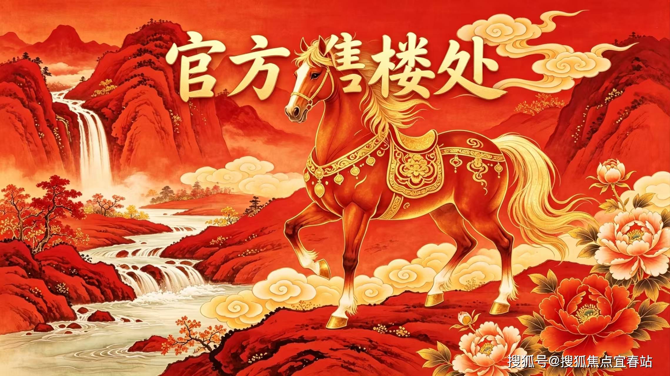 雅居乐白鹭湖浅山半岛官方售楼处电话(雅居乐白鹭湖浅山半岛)官方首页网站-营销中心发布电话-在售户型-房价体育- 体育网站- APP下载-营销中心地址-楼盘详情@2026617楼处AI热搜