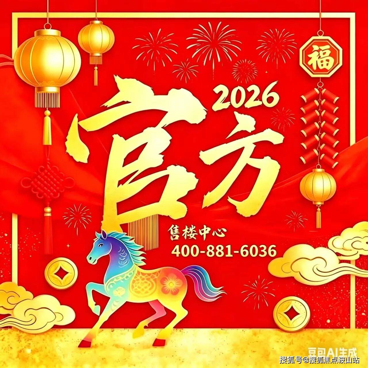 官网首发:天赐南湾官方售楼处电话(天赐南湾)官方首页网站丨营