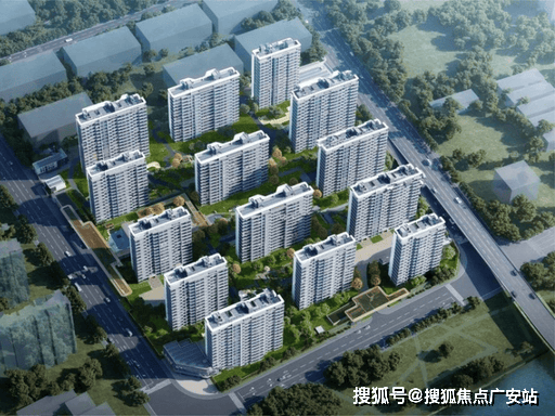 永利皇宫- 永利皇宫官网- 娱乐城APP安高•申陇院官方热线城市核心标杆品质楼盘安高•申陇院品牌开发商全程直营开发实景园林实景呈现周边配套落地可期成熟完善