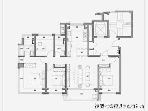 保利外滩启 park77 (售楼处) 官网电话-保利外滩启 park77销售中心-环境-户型-价格 - 地址 - 楼盘详情配套电话交房时间配套-售楼处欢迎您