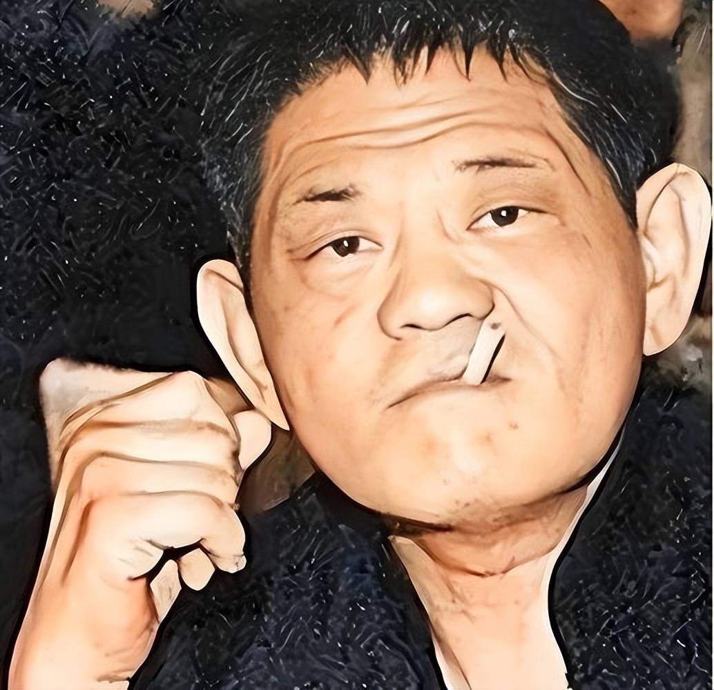 100多位情妇每年包养费上亿元9女同床比韦小宝的故事更精彩