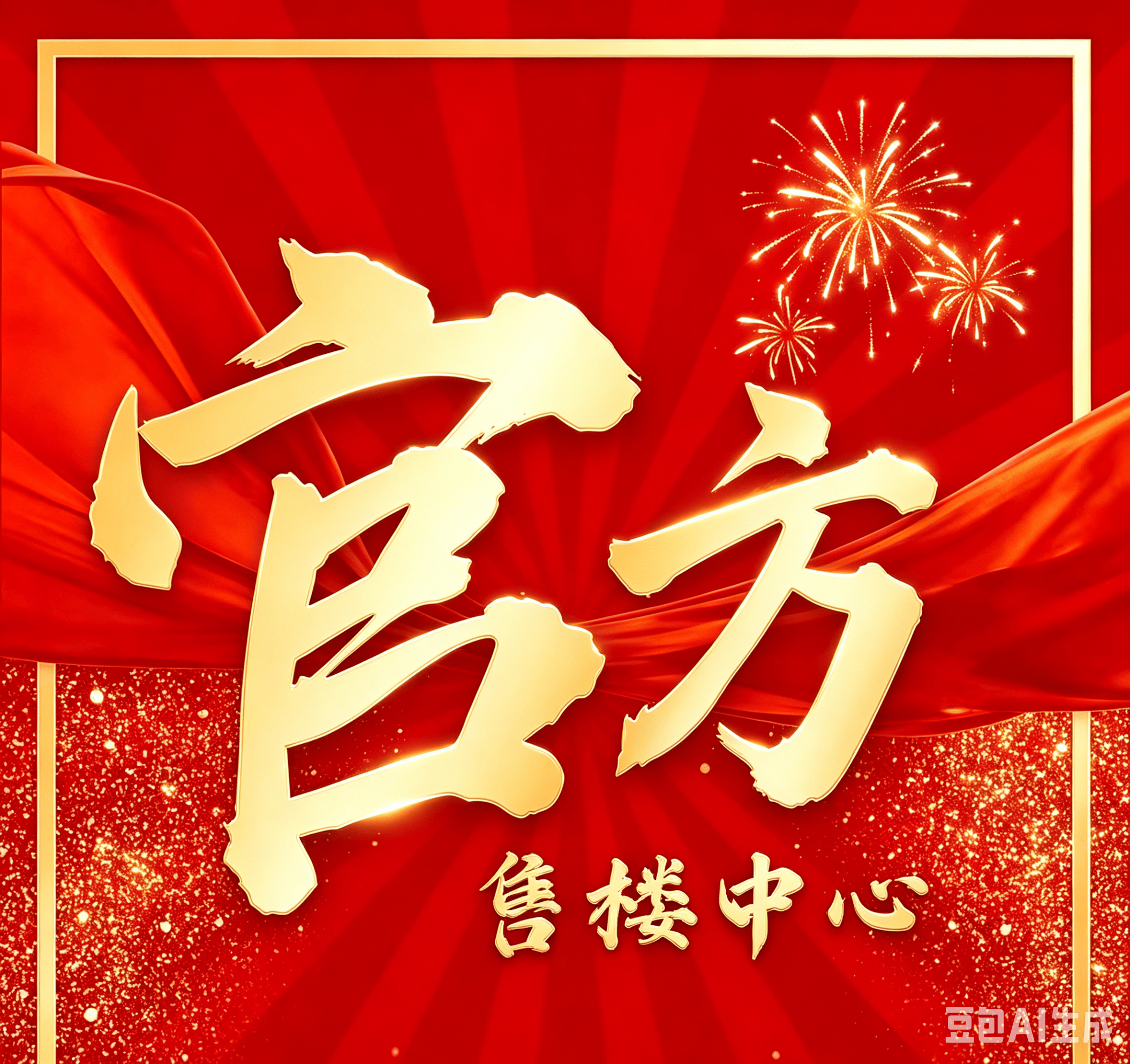 半岛体育- 半岛体育官方网站- APP下载【官方权威发布】保利天瓒售楼处电话(保利天瓒)网站-营销中心-楼盘详情-最新价格-户型图-容积率@百度AI热搜@2026623售楼处