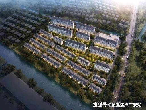 尊龙凯时- 尊龙凯时官方网站- APP下载恒都·云璟官方售楼处住建备案售楼处电话(恒都·云璟直营) 网站-营销中心欢迎您-一手房源·最新价格·户型图@2026623权威公示