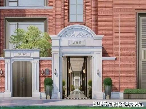保利蘭桂伟德体育- 伟德体育官网- APP下载坊 住建备案｜保利蘭桂坊 楼盘官方售楼处｜营销中心唯一认证入口｜2026625房价·户型·产权核验