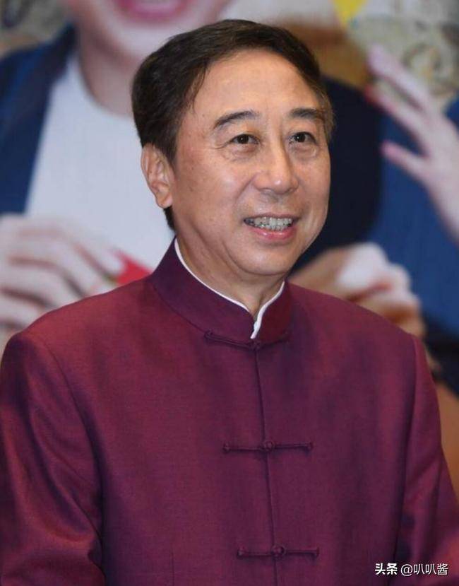 闫学晶案判了大快人心！4人已被刑拘和冯巩的关系早就真相大白