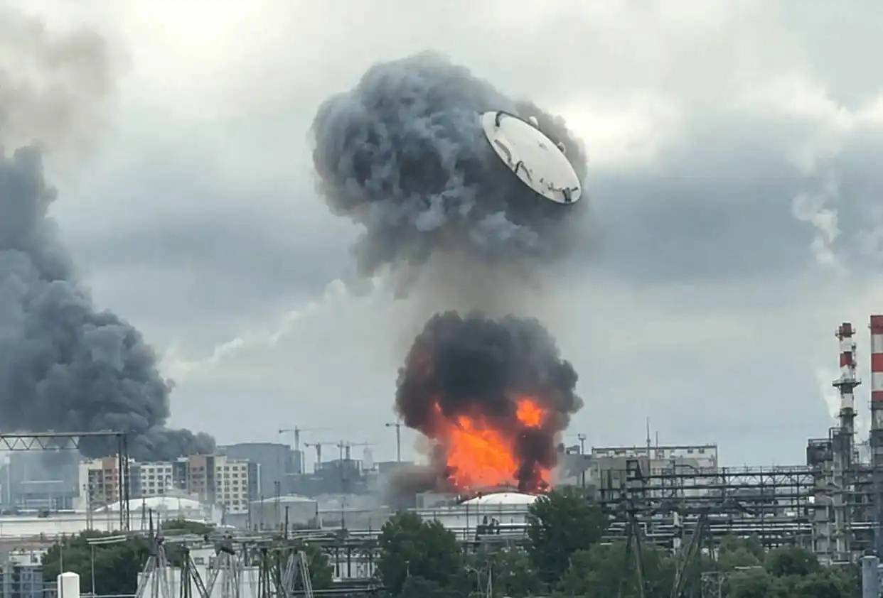 6f2decb6bbbf48caa0a23419e687d9e6_tplv-tt-origin-web_gif.jpeg