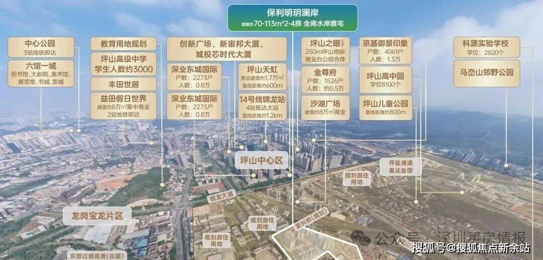 【官方授权】保利明玥澜岸售楼处电话(官方网站)保利明玥澜岸营销中心电线最新楼盘详情-价格-户型图-周边配套@百度-豆包-千问-元宝AI热搜(图4)
