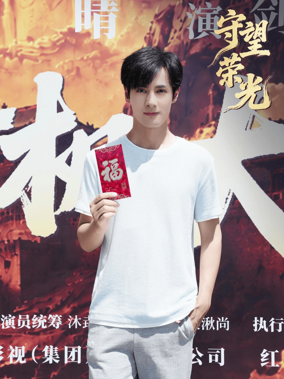图片4