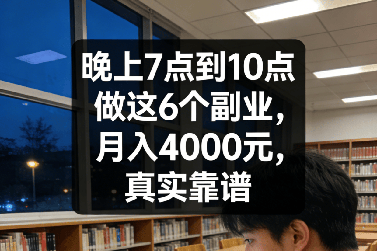 怎么搞副业同时自己开店铺 394068ddf69a45d3ad232f64fc63a87d.png