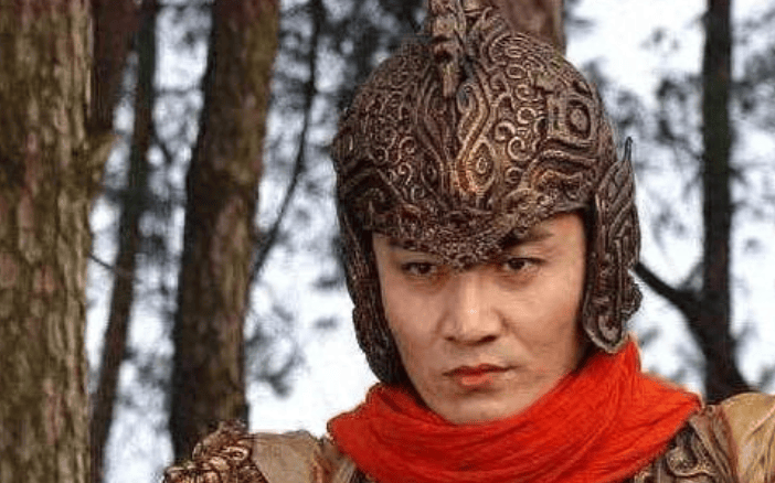 
        《隋唐》：裴元庆 + 罗成联手，能不能拿下宇文成都？隋唐这场梦幻对决，答案没那么简单