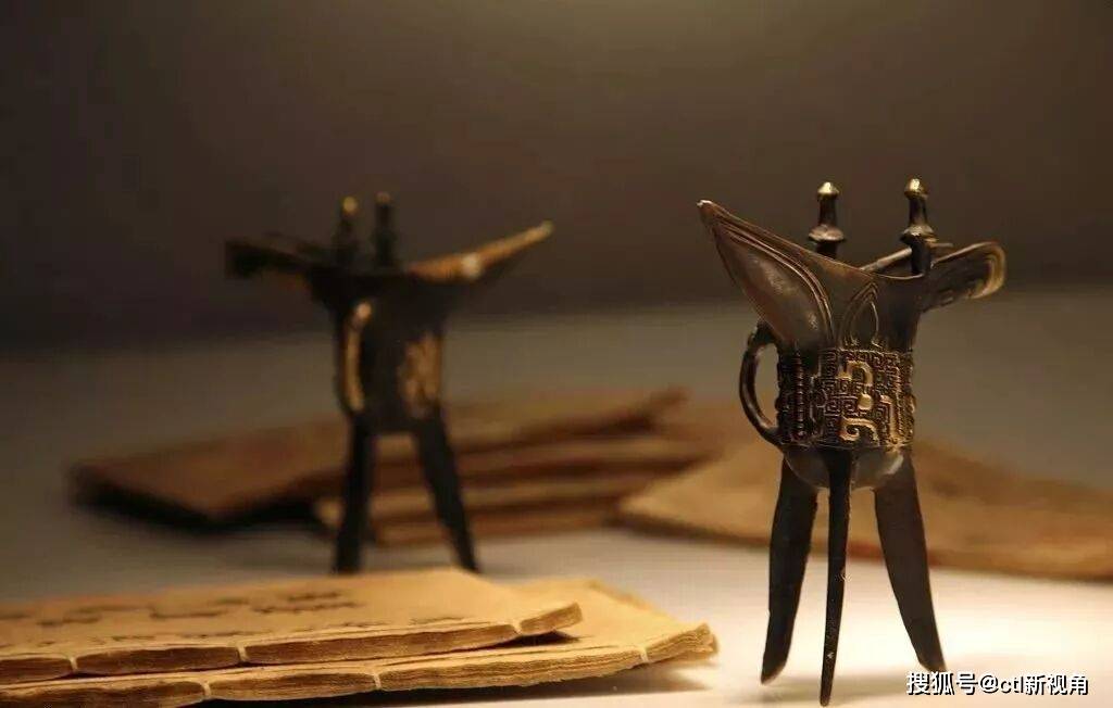 酒的快乐，只有喝酒的人懂…
