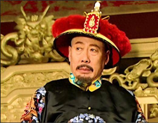 45两年薪的清朝知县，为何收到18000两后反而背后发凉？