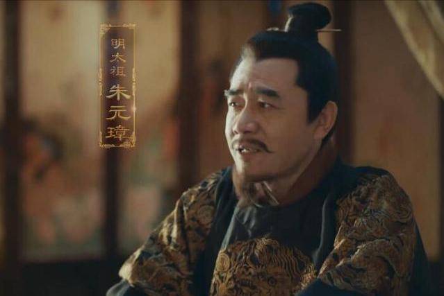 
        朱元璋有心要杀刘伯温，刘伯温高呼我有个字不会写，最终保住一命