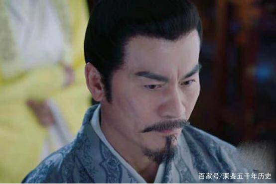 
        史上开挂的最牛岳丈，一门三皇后，进阶南北朝最终赢家