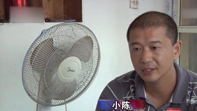 
        2013年婴儿离奇死亡，接着亲生母亲跳楼，孩子父亲：她活该