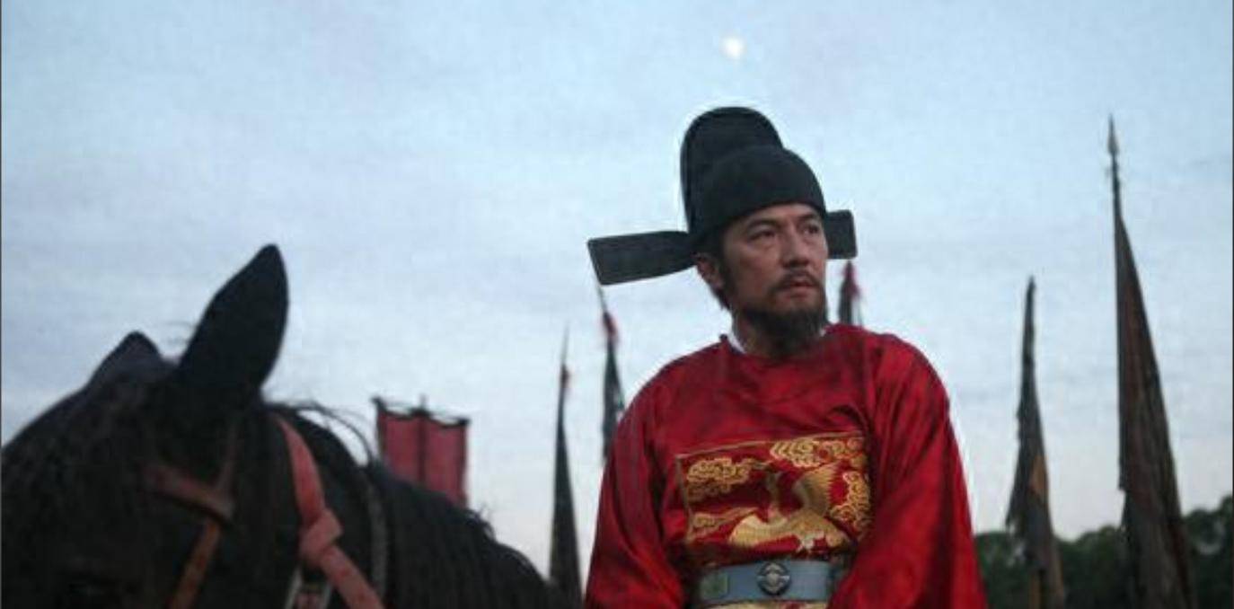 
        杀熊廷弼的代价有多大？你看那3个人的结局，就知明朝为何必亡