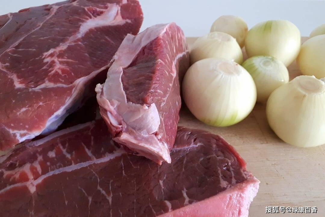 山黄皮：本地卤味的解腻增香原料