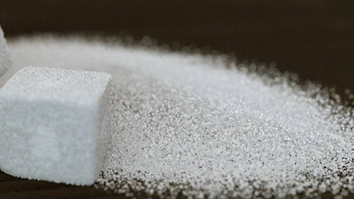 做红烧肉该用哪种糖？选错了，味道真的差一半
