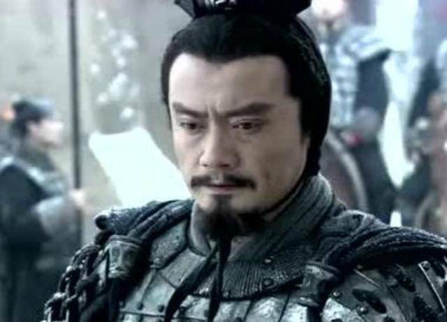 
        秦朝3大千古名将，章邯垫底，蒙恬屈居第2，第1是秦朝的掘墓人