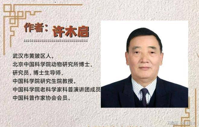 我们的队伍向太阳——献给“八一建军节”