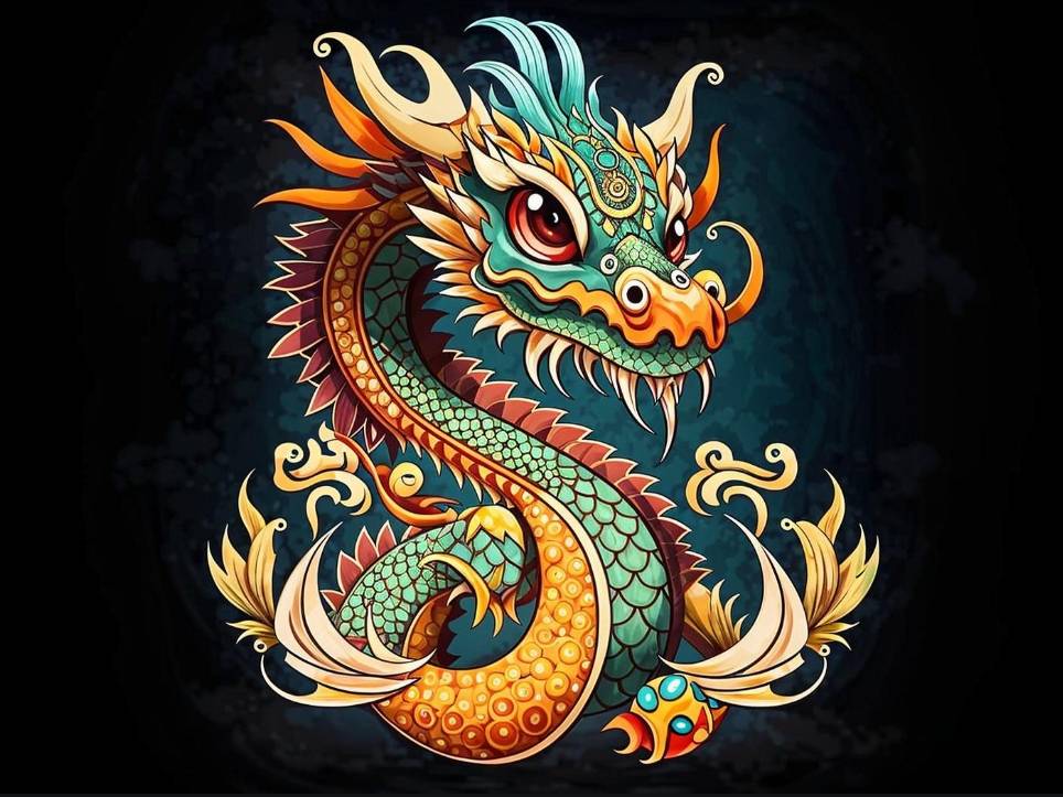 
        婆婆帮忙看孩子，等于要求将来儿媳妇伺候吗？