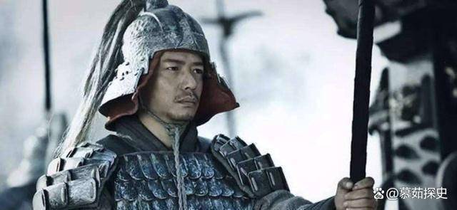 
        汉朝建立之后，刘邦大杀功臣，为何没有杀萧何？