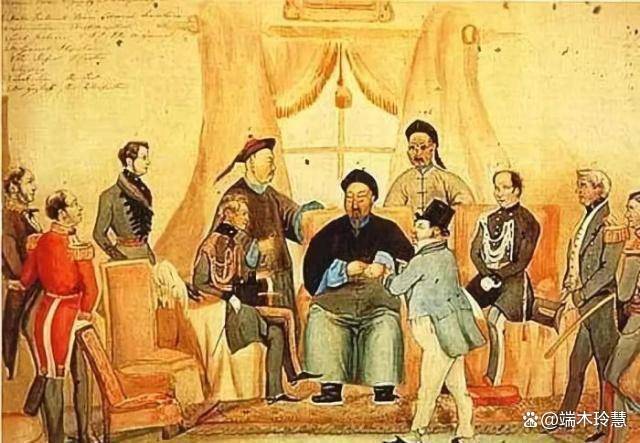 
        清朝无昏君，为何清朝的寿命还没有明朝的寿命长？