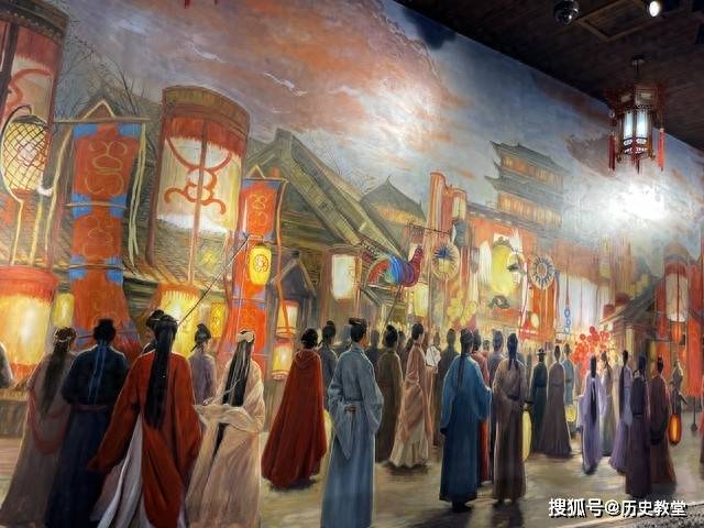 
        清朝落榜生下南洋，顺手建了个共和国，面积比两个日本还大