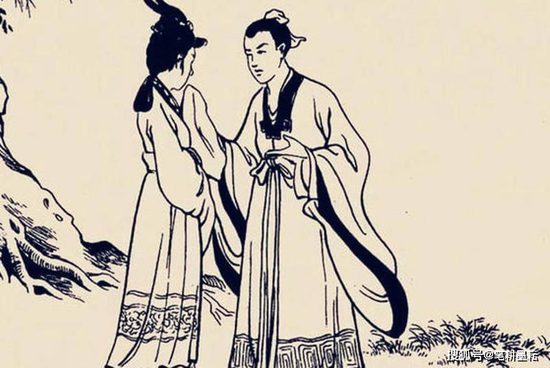 
        民间故事：县官河边放生鲤鱼，夜里鲤鱼托梦：凶手藏在你被窝里