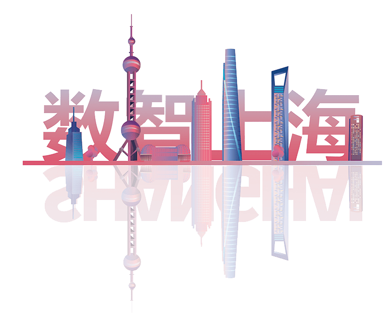 All in量子，去上海
