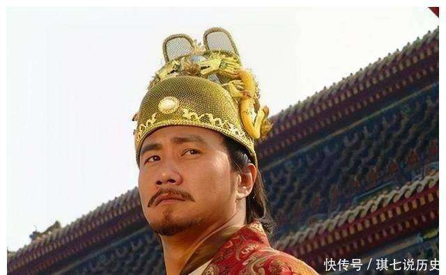 
        朱元璋曾给地主刘德放牛，朱元璋称帝后，刘德什么下场？