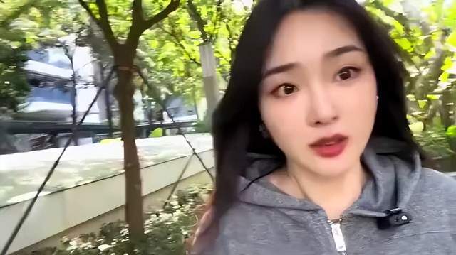 
        忍不了！美女吐槽备孕：现在男人的精子质量真的太差!